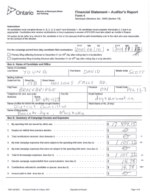 editable s corp meeting minutes template form templates to complete