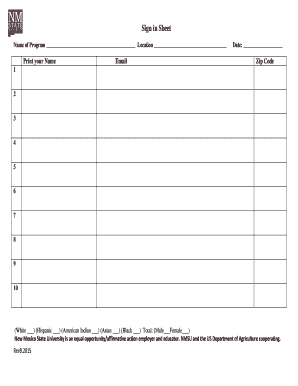 Name of Program Location - sandovalmastergardeners