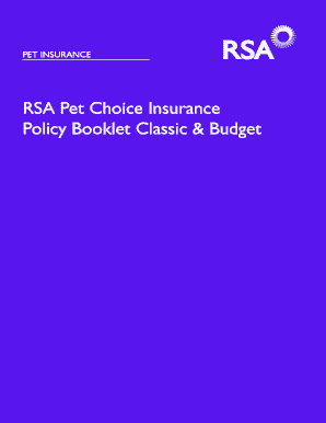 pet plan claim form 2017 fillable forms templates to submit 24petwatch claim form