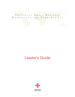 Fillable Online Your American Red Cross Fax Email Print - pdfFiller