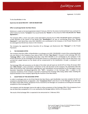 F ordline com - Fjord Line