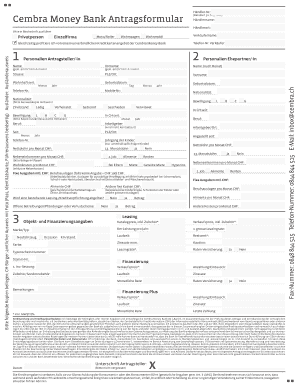 Form preview picture