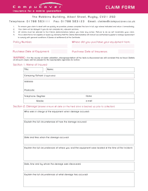 Fillable Online Know Your Client (KYC) Application Form (For Non ...