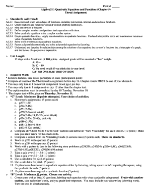 Habeas corpus petition definition - O Standards Addressed - staffwebbrownsburgk12inus - staffweb brownsburg k12 in