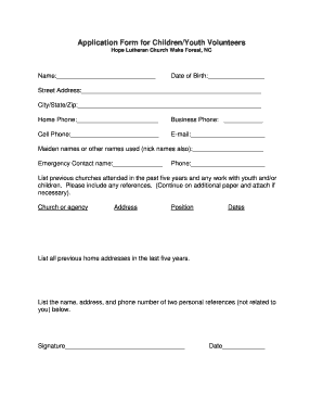 sample adp background check report edit fill print download adp background check form