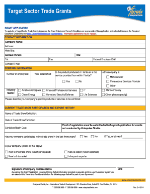 Www.sunbiz.org - home - Fill Out Online Forms Templates, Download in Word & PDF | corporate ...