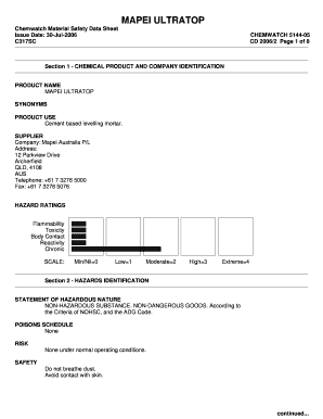 leave letter for employee fill online printable fillable blank letter advising employee that fmla leave has been exhausted
