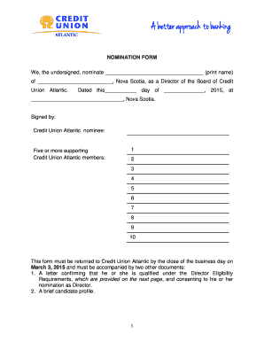 Editable Sample Letter Confirming Attendance Meeting Fill Out