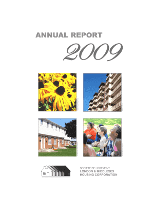 Community service form for high school students - lmhc.annualreport2009.final.pub