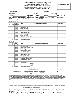 tlpa template editable blank proof of loss form fill print download tlpa template editable blank proof of loss form fill print download