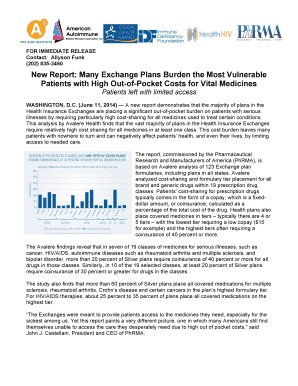 Multistate Adjustable Rate Note - ARM Plans 711/511 - Single Family ...