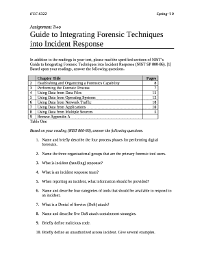 itec 1000 assignment 2 solutions Itech1000 programming 1 1717 cricos provider no 00103d 1717 assignment 2 specificationdocx page 1 of 13 assignment 2 overview this is an individual. itec 1000 assignment 2 solutions Itech1000 programming 1 1717 cricos provider no 00103d 1717 assignment 2 specificationdocx page 1 of 13 assignment 2 overview this is an individual.