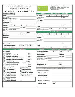 Form preview picture