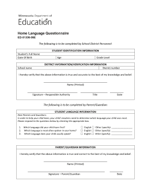 Test Template Document - North St Paul-Maplewood Oakdale ISD bb - isd622