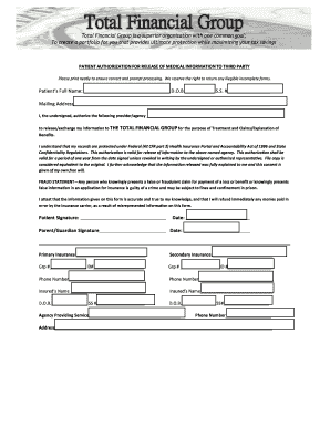 Roonka water activity centre - Classic 105 Medical Claim Reimbursement Form