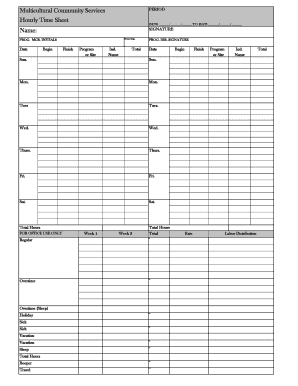 Form preview picture