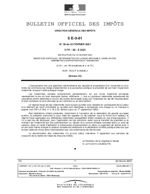 article 39 c du cgi bofip