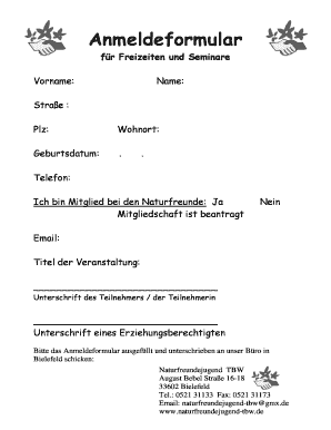 Small estate affidavit form texas - fr Freizeiten und Seminare - bielefeld