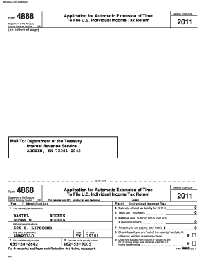 Fillable Online 2019-New-Member-Form-SVDP Fax Email Print - pdfFiller