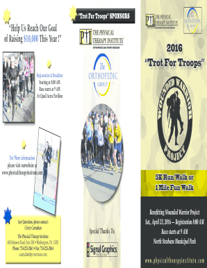 Printable orthopedic physical assessment magee 6th edition ...