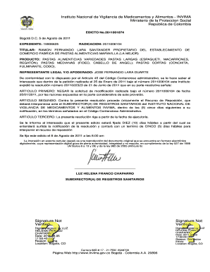 TITULAR RAMON FERNANDO LARA SANTANDER PROPIETARIO DEL ESTABLECIMIENTO DE