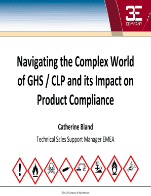 Fillable Online Navigating the Complex World Fax Email Print - pdfFiller