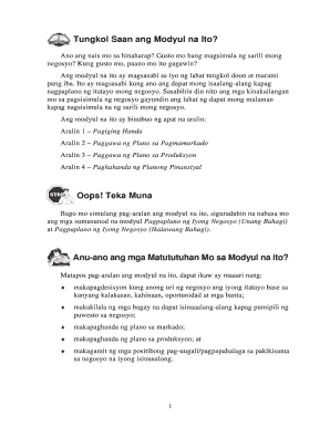 halimbawa ng case study na pananaliksik pdf