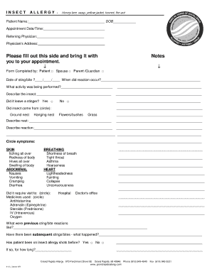Fill Online
