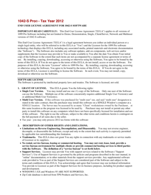 Welcome to group message - 1042-S Pro - Tax Year 2012 - 1099 Pro Wiki - 1099 Pro, Inc.