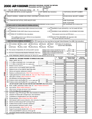 Form preview picture