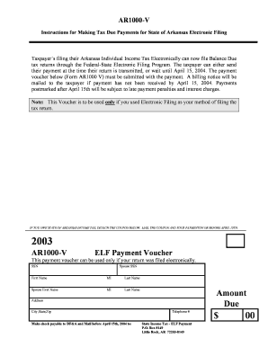 Form preview picture