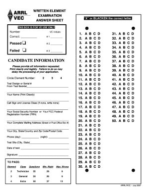 Form preview picture