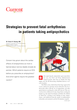 Psychiatry Subscription Request