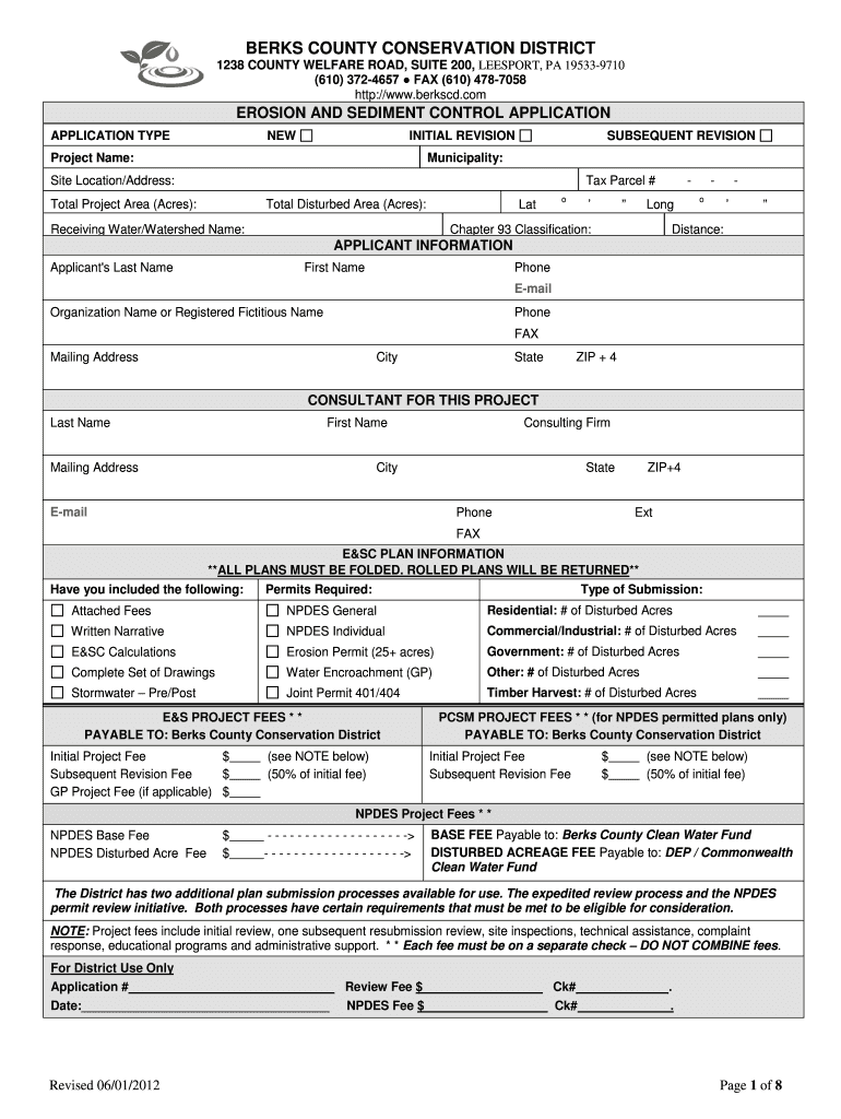 Fillable Online 1238 COUNTY WELFARE ROAD, SUITE 200, LEESPORT, PA 19533-9710 Fax Email Print ...
