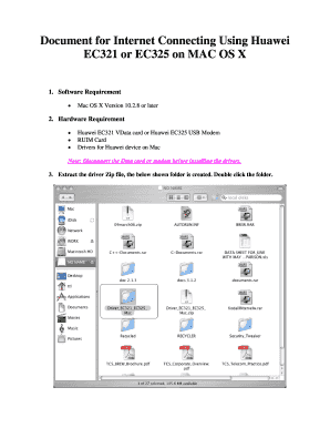 Art proposal example pdf - huawei ec321