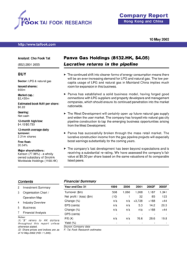 Metro Mobility Application Colorado Springs - Fill Online, Printable ...