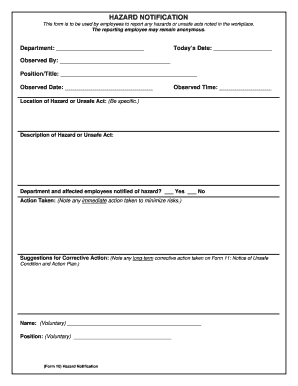 Fill Online