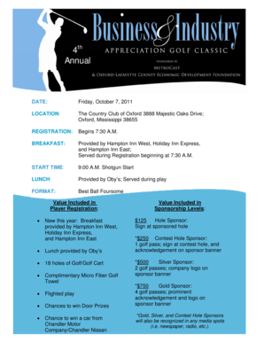 Permeability Porosity And Capillarity Worksheet Answers - Fill Online