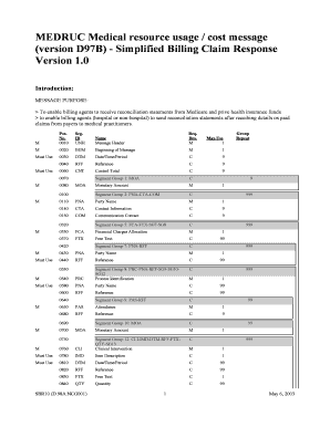 Form preview picture