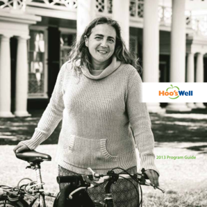 Hoo’s Well Physician Screening Form