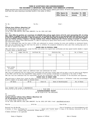 US Federal Tax Form 1040