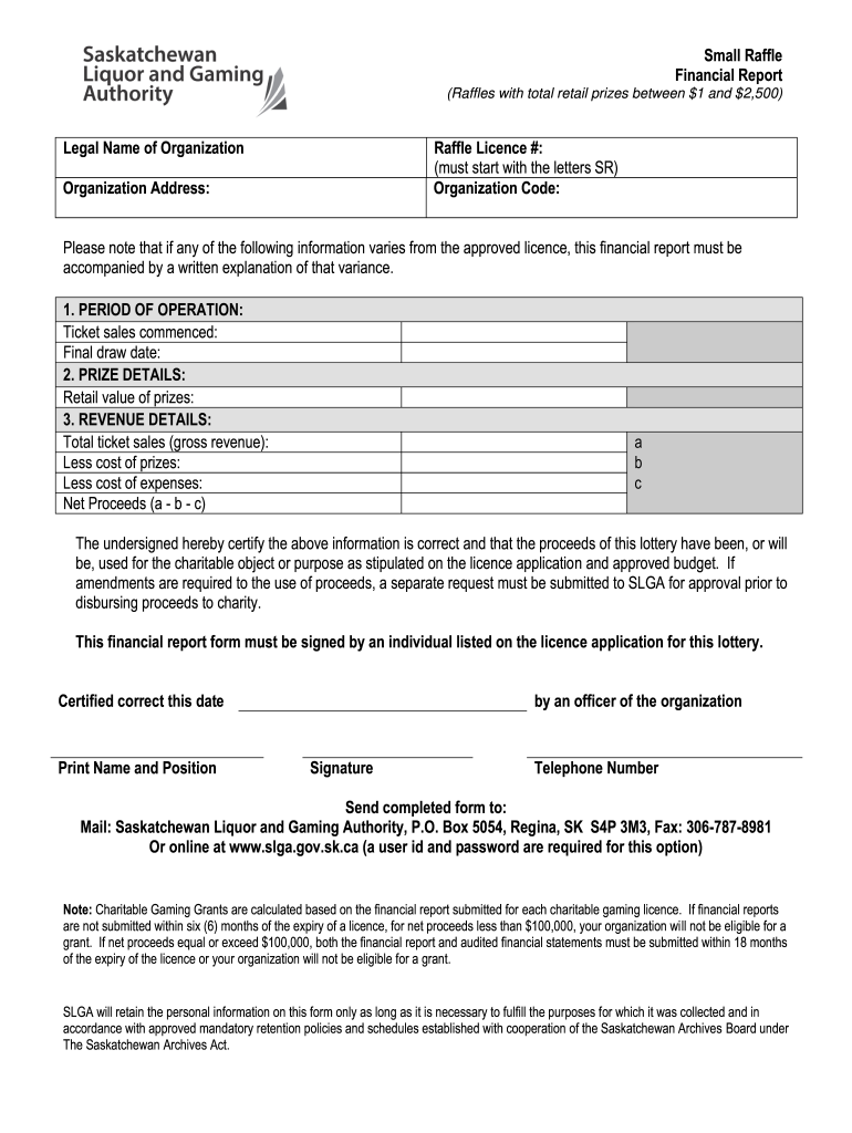 texas raffle loophole Preview on Page 1