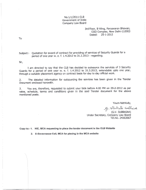 Fillable Online Technical Documentation Version 7.2 Batch Mode and RCL ...