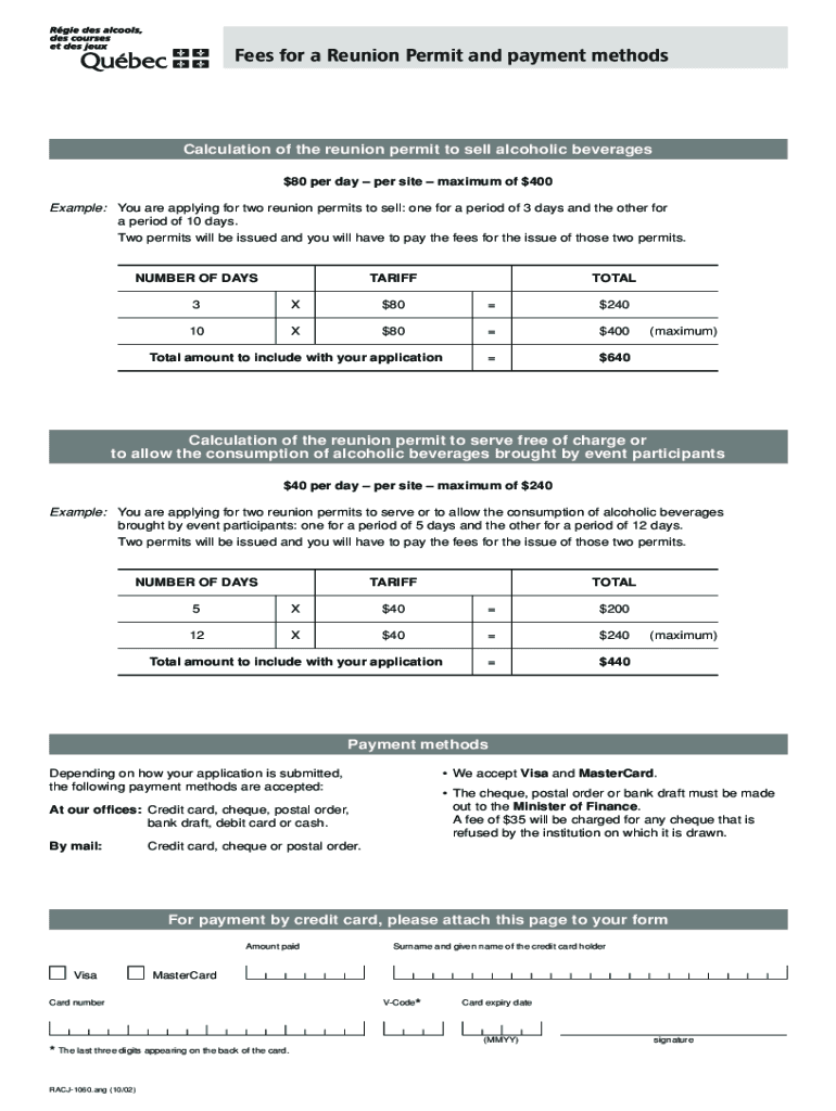 racj Preview on Page 1