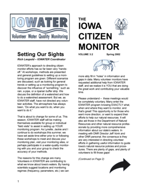 California Lease Agreement