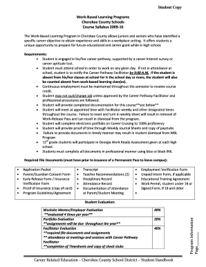 editable free career aptitude test for high school students download high school career test
