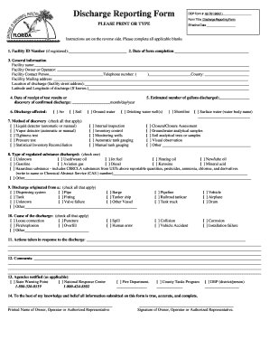 Fill Online