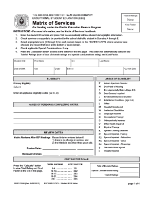 Fillable Online Fall 2019 Fish Order Form Fax Email Print - pdfFiller