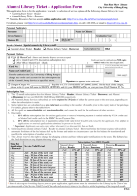 Ancestor Chart ≡ Fill Out Printable PDF Forms Online