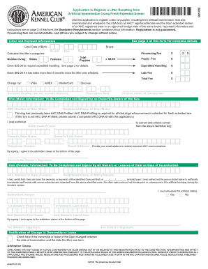 Form preview picture